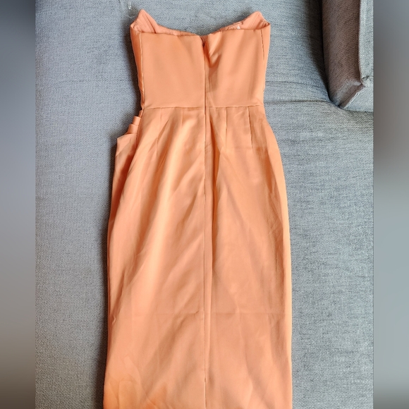 SOLD - Picture 4 of 5